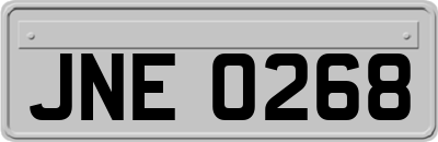 JNE0268