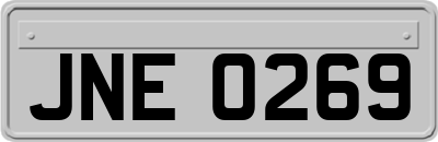 JNE0269