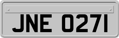 JNE0271