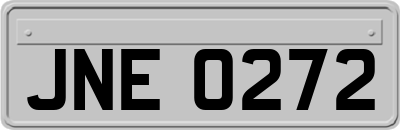 JNE0272