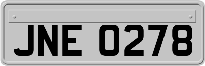 JNE0278