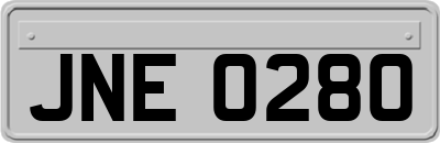 JNE0280