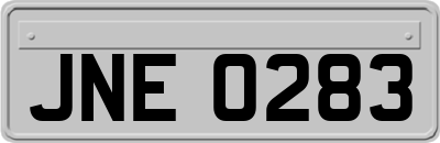 JNE0283