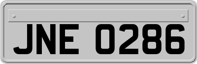 JNE0286