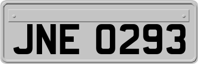 JNE0293