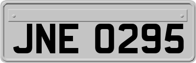 JNE0295