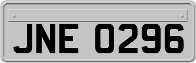 JNE0296