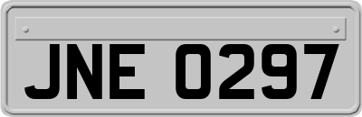 JNE0297