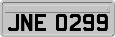 JNE0299