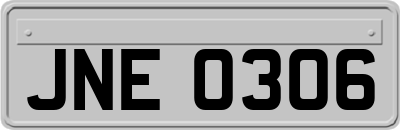 JNE0306