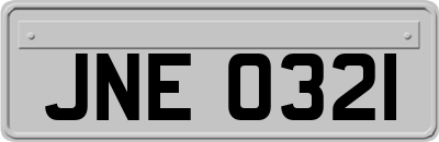 JNE0321