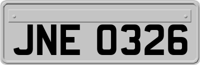 JNE0326