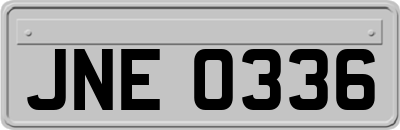 JNE0336