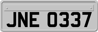 JNE0337