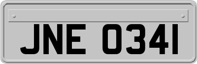 JNE0341