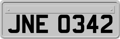 JNE0342
