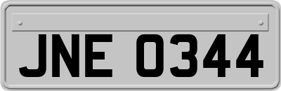 JNE0344