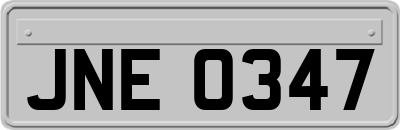 JNE0347