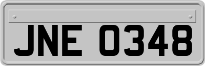 JNE0348