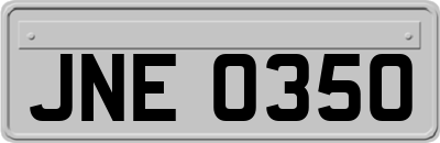 JNE0350