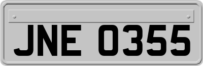 JNE0355