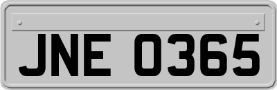 JNE0365