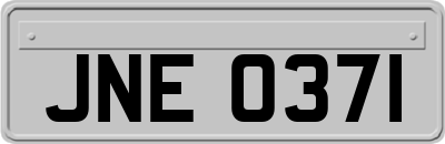 JNE0371