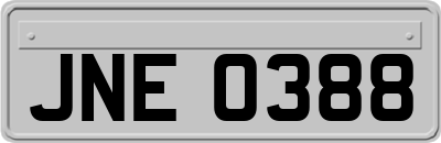 JNE0388