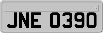 JNE0390