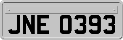 JNE0393