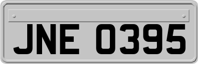 JNE0395