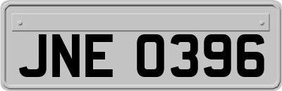 JNE0396