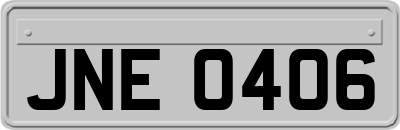 JNE0406
