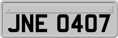 JNE0407