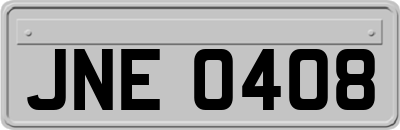 JNE0408