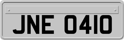JNE0410