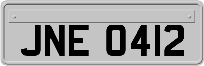 JNE0412
