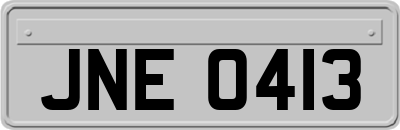 JNE0413