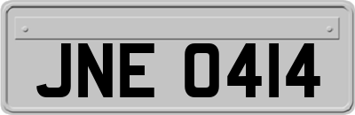 JNE0414