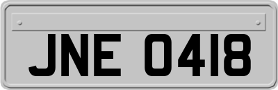 JNE0418