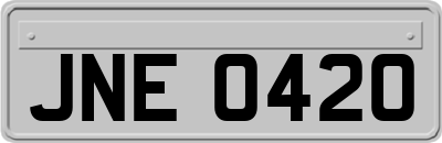 JNE0420