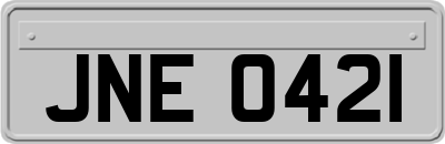 JNE0421