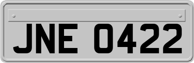 JNE0422