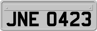JNE0423
