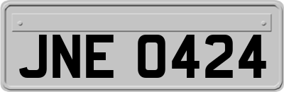 JNE0424