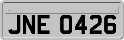 JNE0426