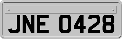 JNE0428