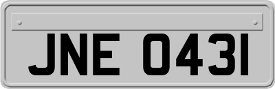 JNE0431