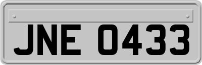 JNE0433