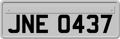 JNE0437